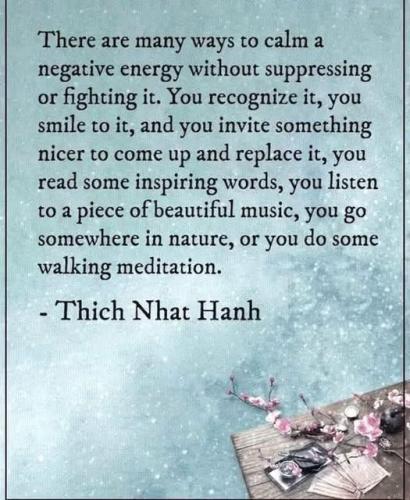 ,          ,  0424775766_746362