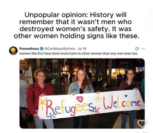 women-destroyed-women's-safety