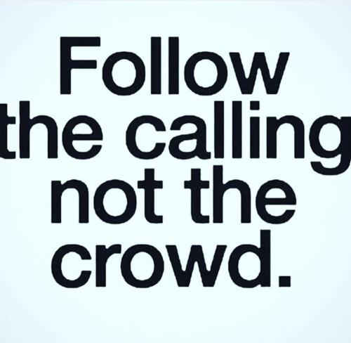 784f13e456c44ef6343b7af73cfdfde8