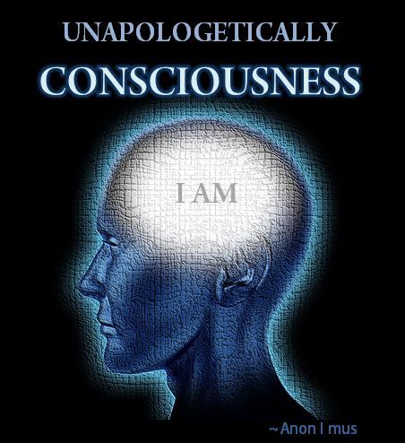 fabb164e04631face523050acb3db904