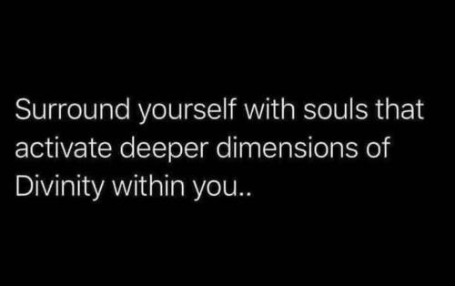 531906517_10233835738692542_6970015796927557502_n