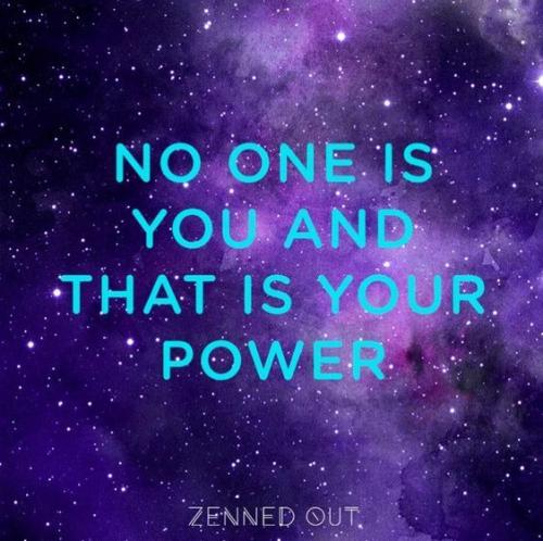 cf58dc3ddef7a13f9ad679989155703a