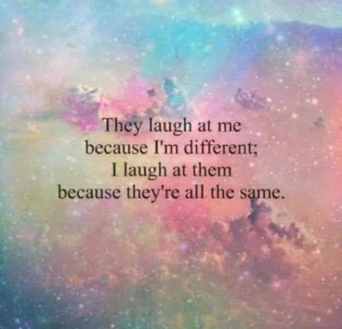 531635549_1289986772486299_6671259382270640980_n