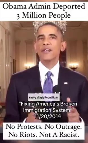 C4012AD9-089A-4518-9D1C-0DAC399E84AD