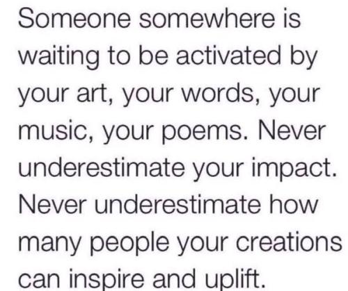 538447803_1109994074608162_3439152550417154438_n