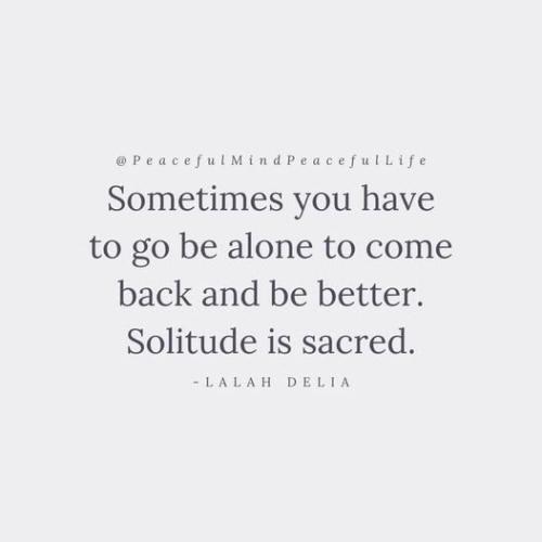 530832635_1185068643650168_890426333701386823_n