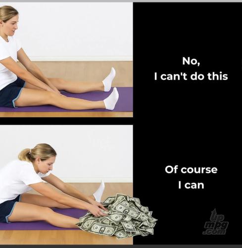 Follow 👉🏼 @greatmensociety for more!Which one is your favorite Comment below! #pictures #deepm (3)