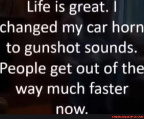 e8a5e6ace9390292eca2cf8fe8ef7f11c691605022cee466afcf666f5b706bed_1