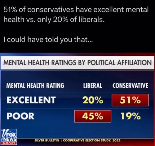 B505B42F-25B9-4295-97EA-9AFE92236A19