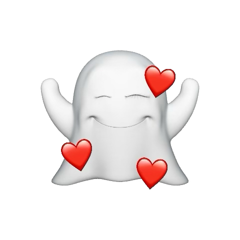 AEF441DB-A4C0-485F-9DC5-72BCE50C7C9D-8135-0000024D9D3CDEF1