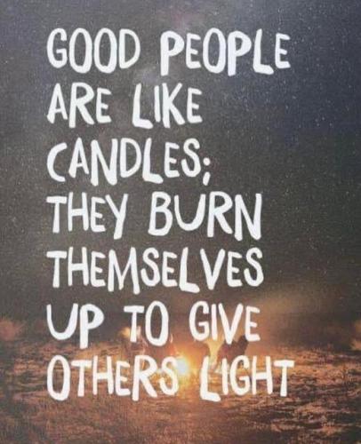 534849733_10162022846389958_4585898760811115378_n