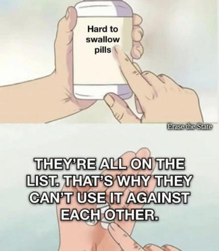 Screenshot_20250802_202838_Facebook