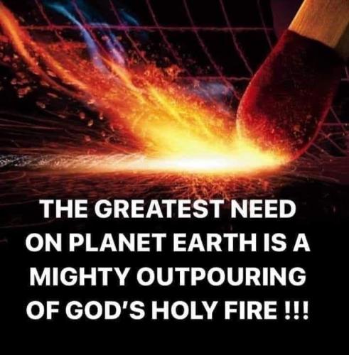 IMG_20250831_153407_452