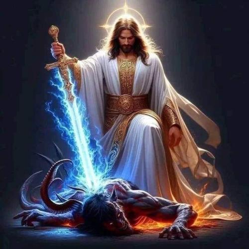 984f548bfa74b6ae9827c9cbf5179de4