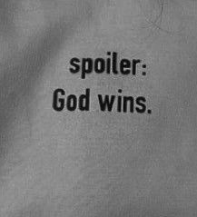 02009480459bb40d9927b45f043c4c3f