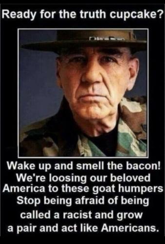 72C5D9E9-DE1F-4CAD-94DA-71CFA1DDE7DE