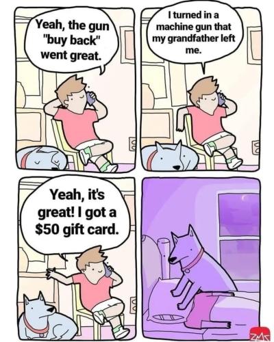 49a37b21-ddd5-4b85-9e6c-7136e6e9664c