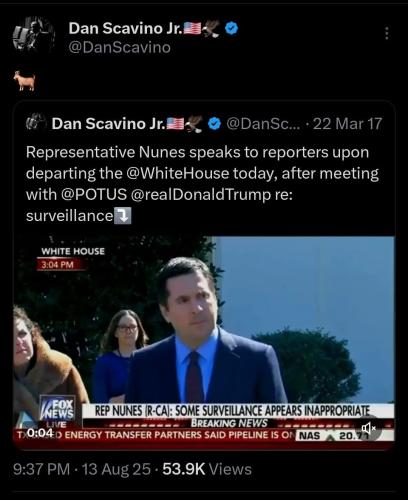 FB_IMG_1755642499891