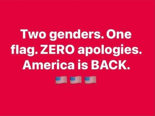 fc42e354-1b42-413c-8e79-0fc957f677e1