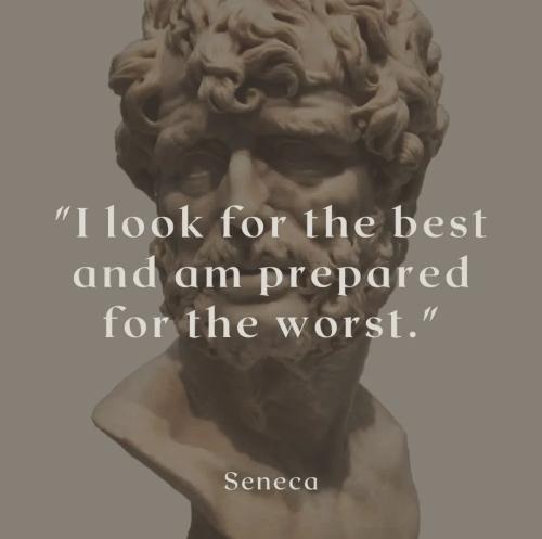 Screenshot_20250811_034807_Instagram