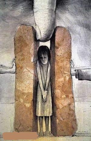 59475bce8f6e5dc208f68bf66c14ab25