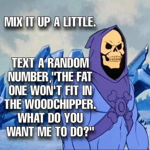 FB_IMG_1756498778237