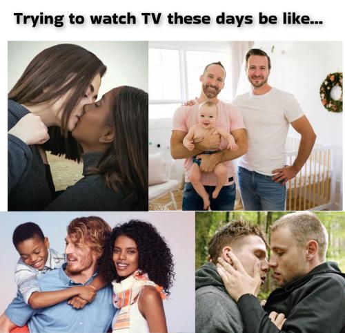 FB_IMG_1748661865606