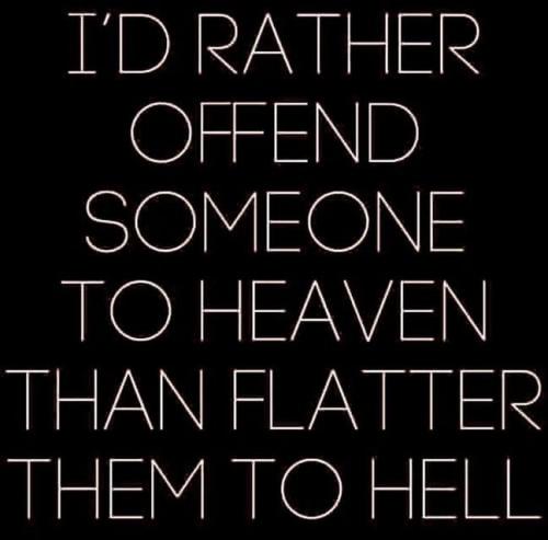 IMG_20250813_002600_667