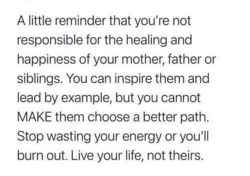 535233877_774149528834575_7305894351062639588_n