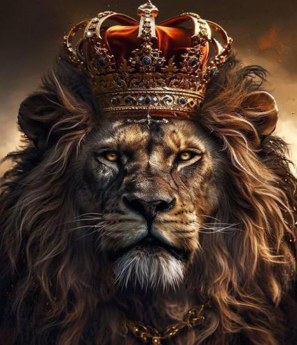 6deedb4797ca538c68a9fb24bf26df9c