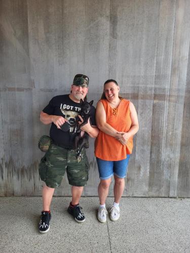 de410b17-0677-47fd-a93e-2e1a44d4c96c