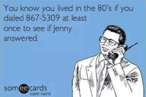 Screenshot_20250813_094238_Gallery