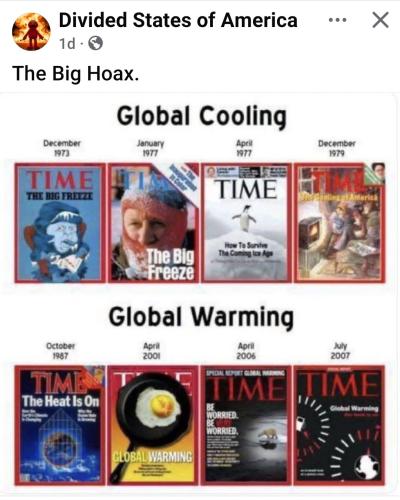 Screenshot_20250805-071442_Facebook