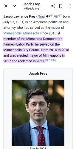 Screenshot_20250827_110511_Chrome