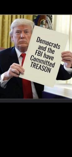 11aa531831428_122186839256552140_3305253953436794426_n