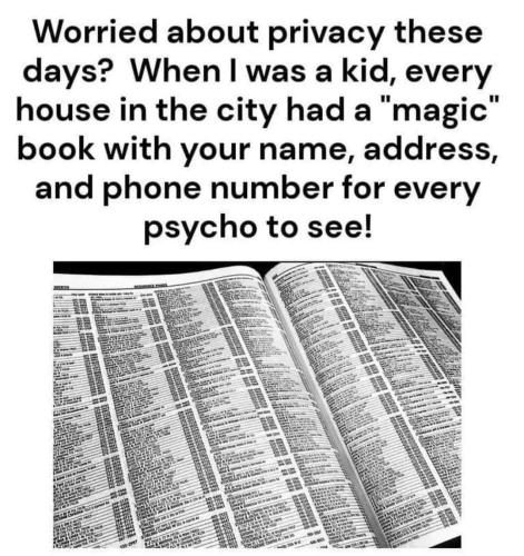 FB_IMG_1756008541038