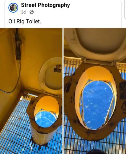 Screenshot_20250826_063404_Facebook