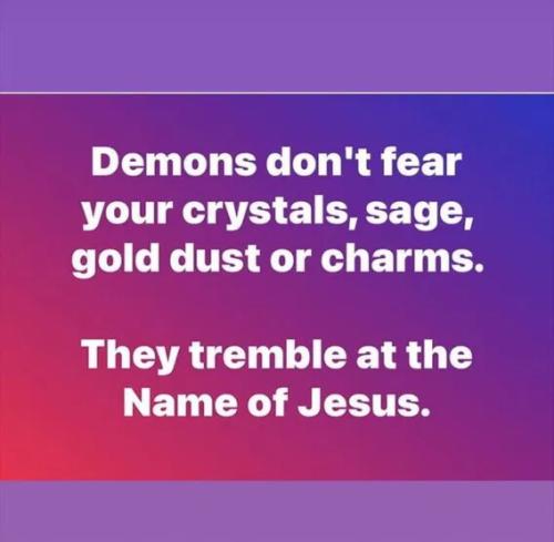 demons-tremble-at name-jesus