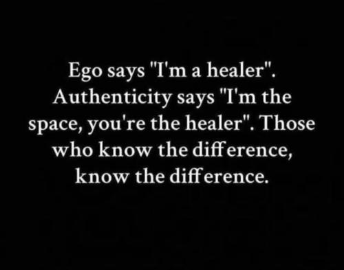 530834805_10164316595283933_3211081612110350536_n