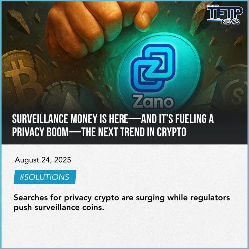 53453211312345345312312345354