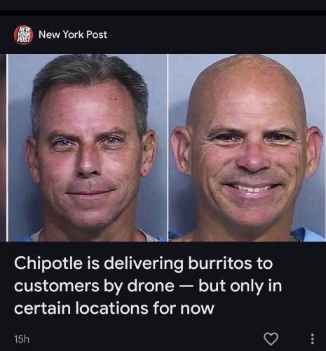 Screenshot_20250826_002022_One UI Home