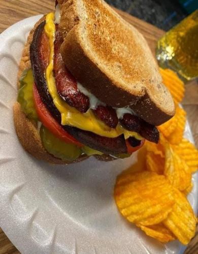 a9ea9bc8-9a00-4ca8-b278-a780dbb66987