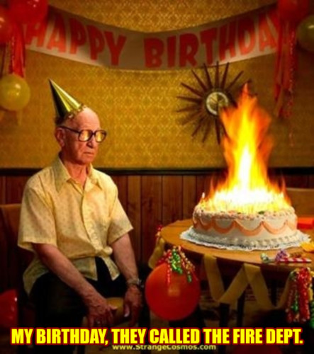 d569f3d6-6d18-4974-9633-d0c170793a27