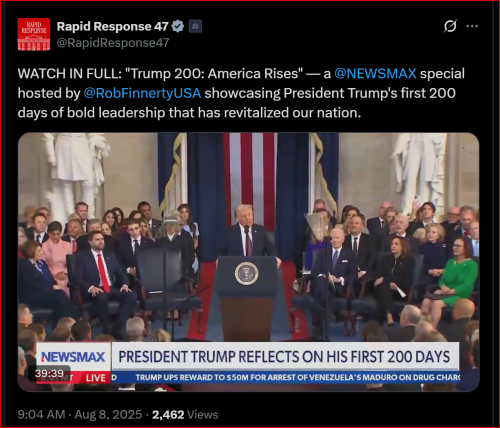 Screenshot 2025-08-08 090730