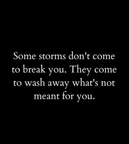 534851123_10162026170254958_5648332823561577316_n