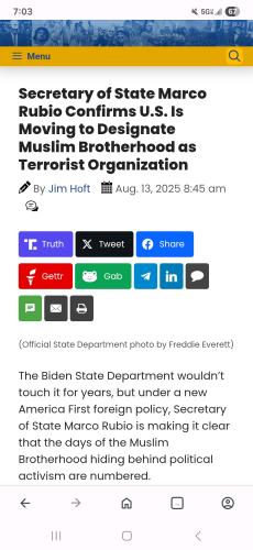 Screenshot_20250813_190316_Opera