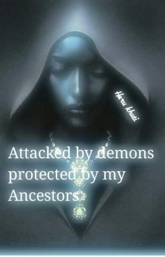 787bff1b9efb1f01db019237470fe49c