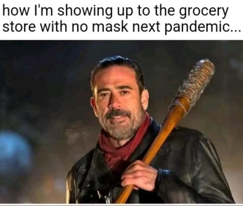 IMG_20250808_233032_876