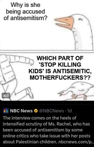 Tumblr_l_1487042886982