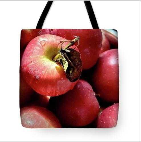 Screenshot_20250808_122258_Brave